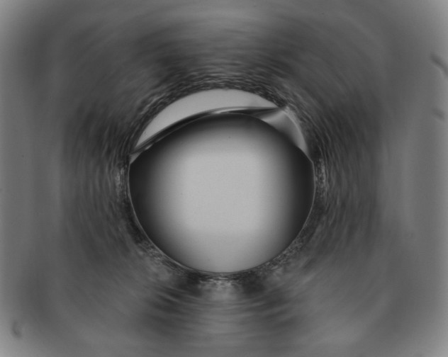 X0000091230276200708301523