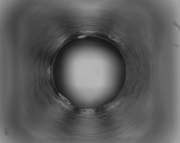 X0000091230288200708301523