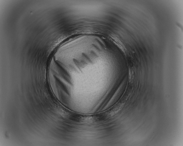 X0000091230301200708301522
