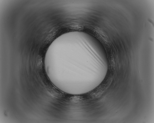 X0000091230320200708301522