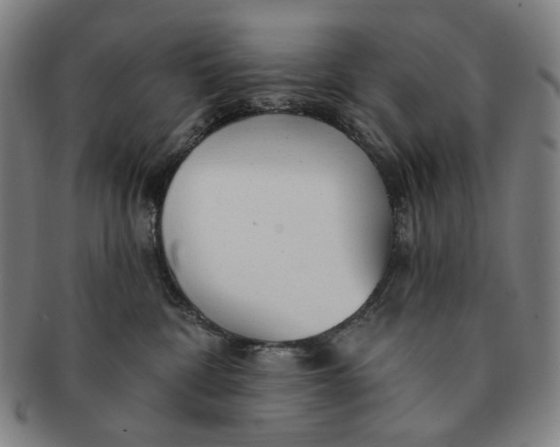 X0000091230332200708301522