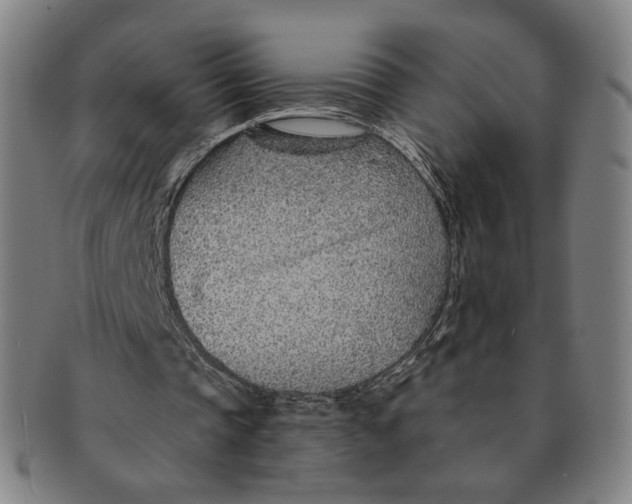 X0000091230337200708301521
