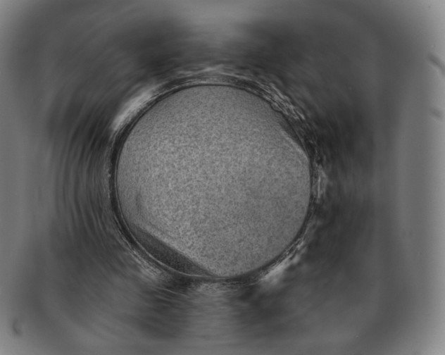 X0000091230341200708301521