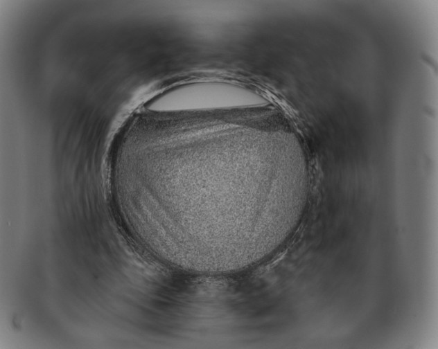 X0000091230343200708301521