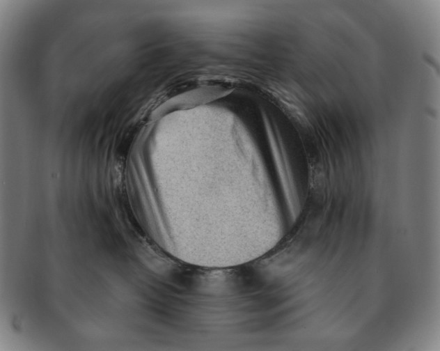 X0000091230382200708301521