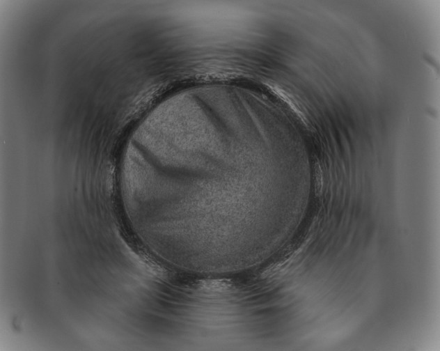 X0000091230451200708301520