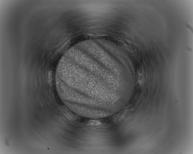 X0000091230519200708301519