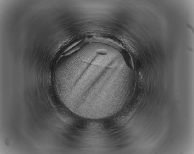 X0000091230547200708301518