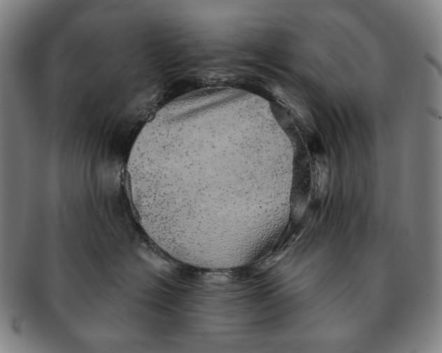 X0000091230574200708301518