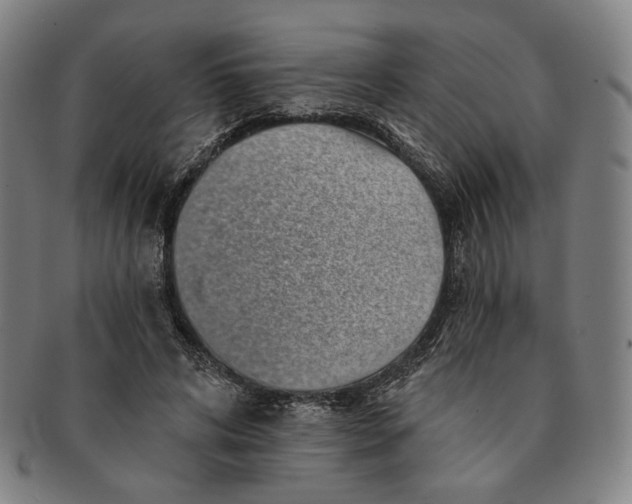 X0000091230592200708301518