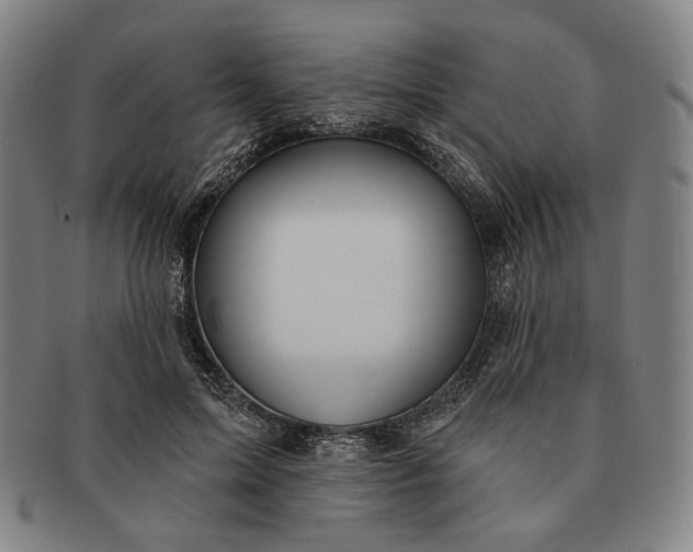 X0000091230599200708301518