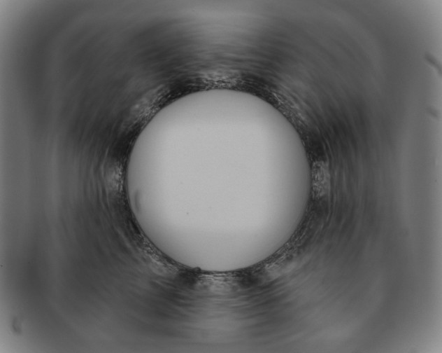 X0000091230713200708301516