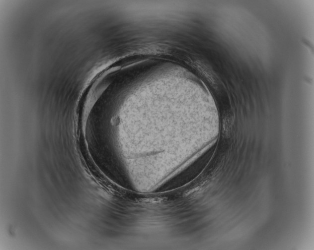 X0000091230724200708301515