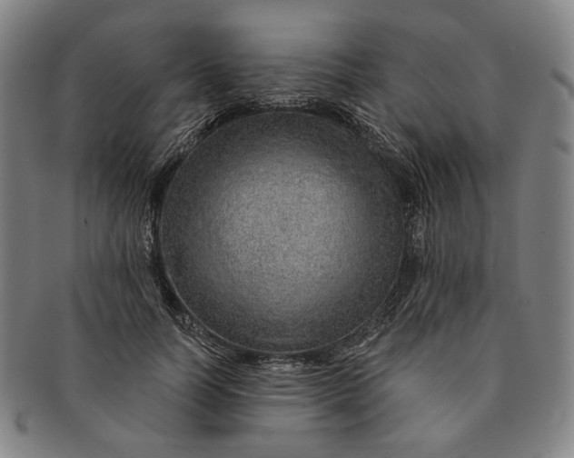 X0000091230746200708301515