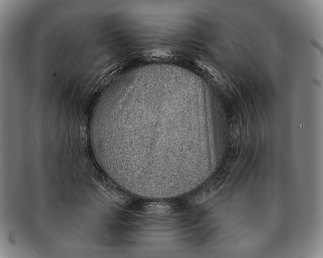 X0000091230749200708301515