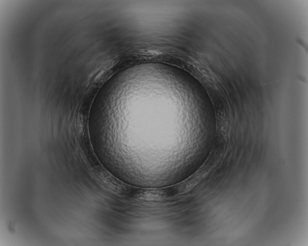 X0000091230758200708301515