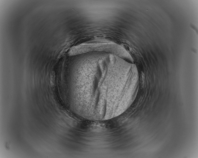 X0000091230760200708301516