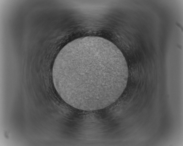 X0000091230769200708301515