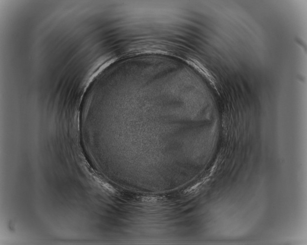 X0000091230790200708301515