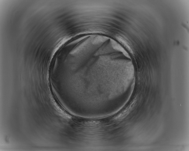 X0000091230797200708301514