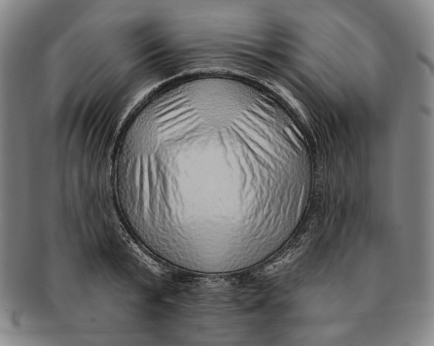 X0000091230799200708301514