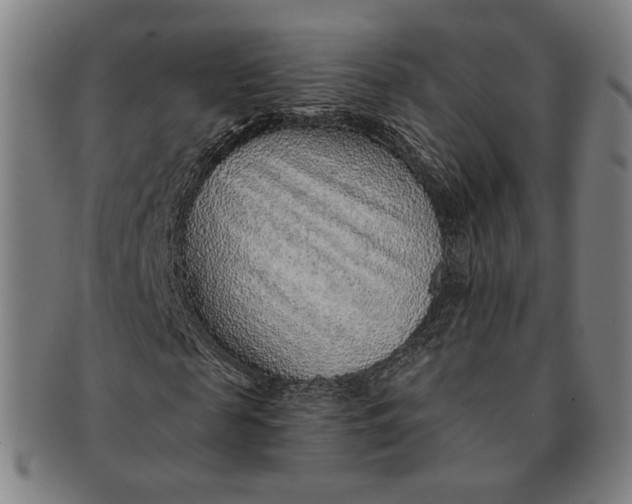 X0000091230817200708301514