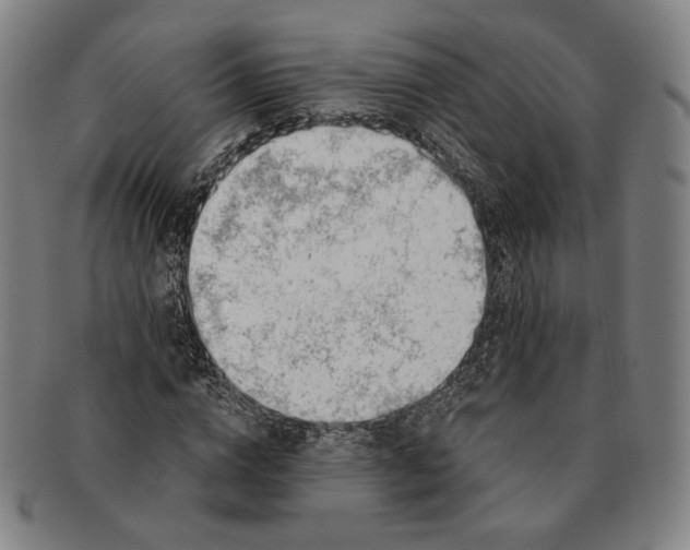 X0000091230824200708301514