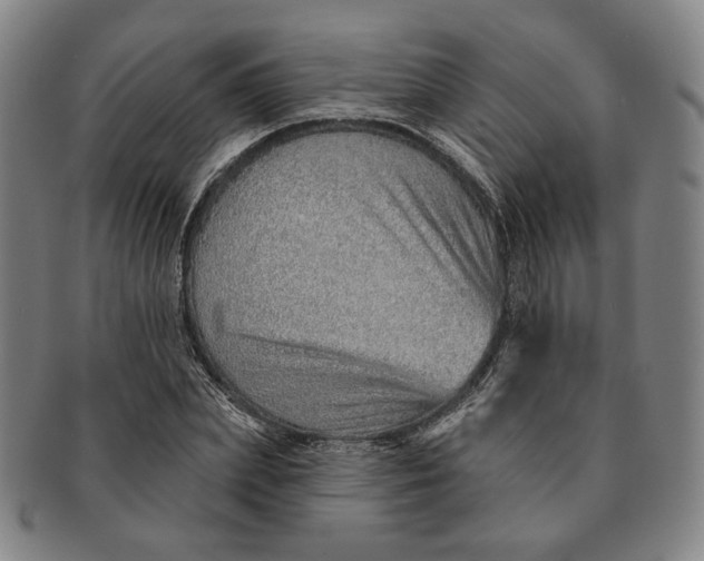 X0000091230831200708301514