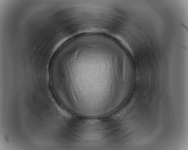 X0000091230837200708301514