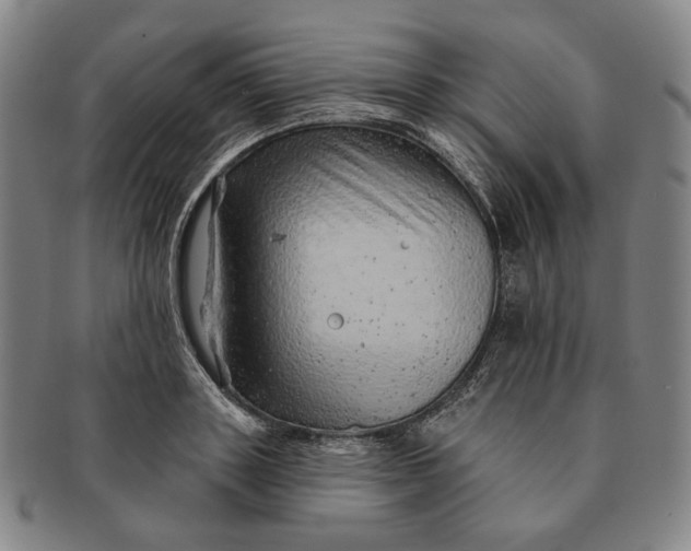 X0000091230843200708301514
