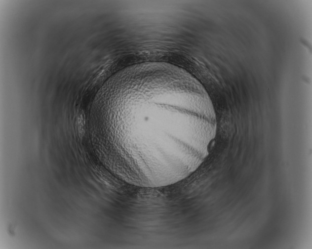 X0000091230866200708301513