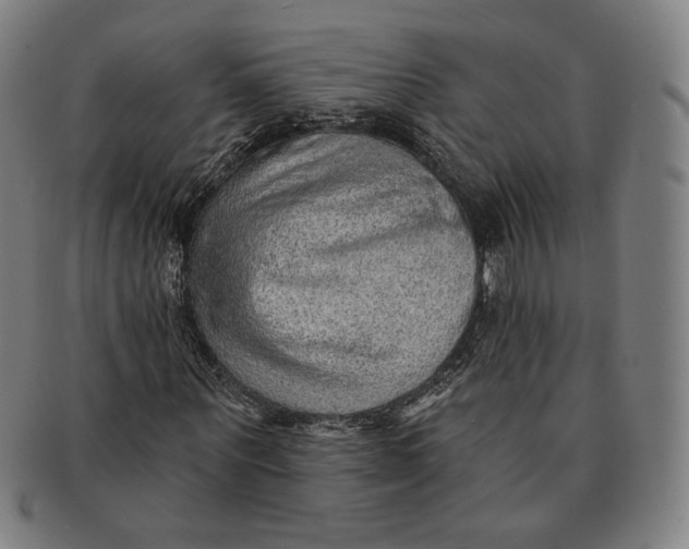 X0000091230867200708301513
