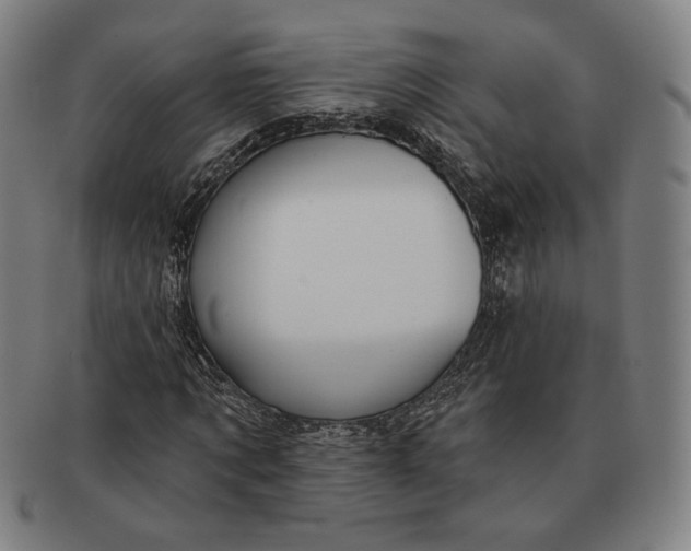 X0000091230869200708301513