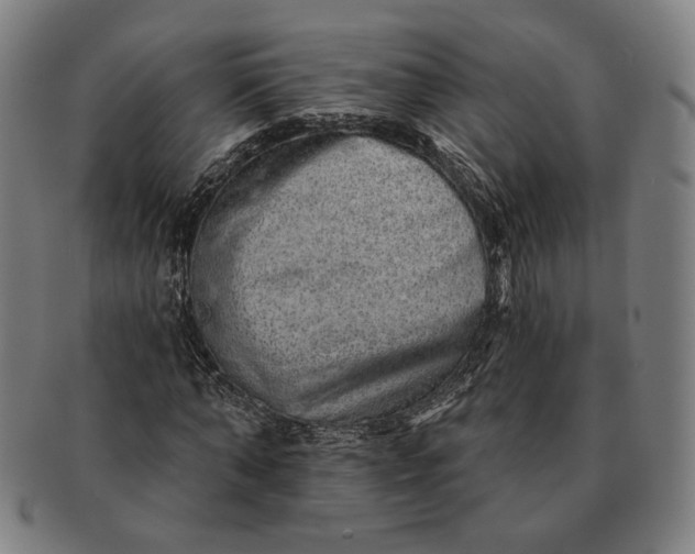 X0000091230870200708301513