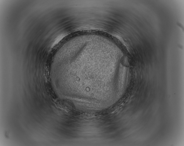 X0000091230871200708301513
