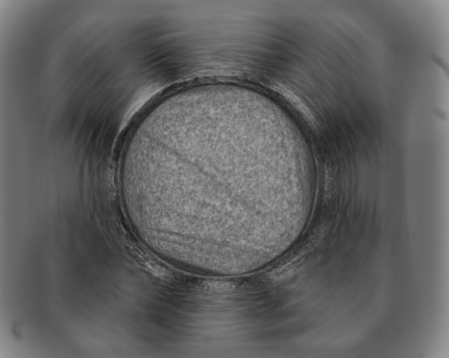 X0000091230878200708301513