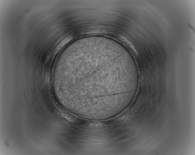 X0000091230882200708301513