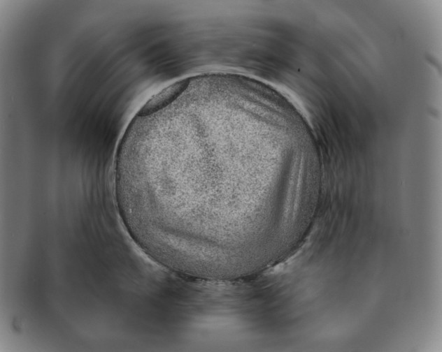 X0000091230911200708301513