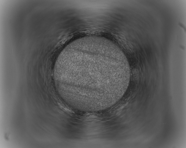 X0000091230913200708301512