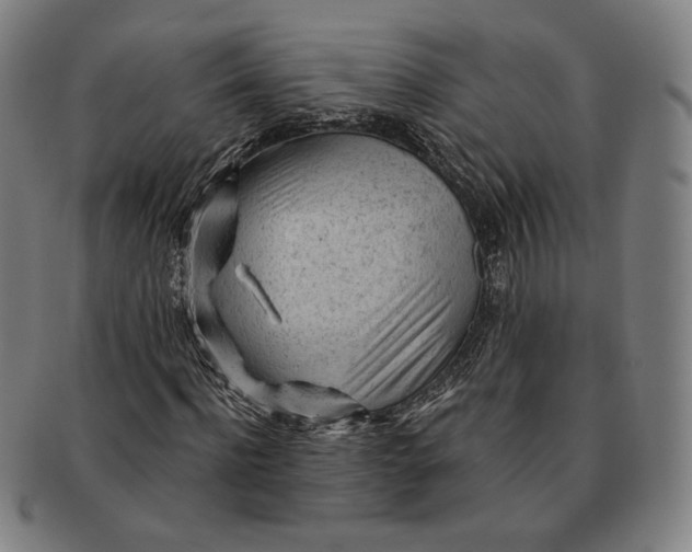 X0000091230916200708301512