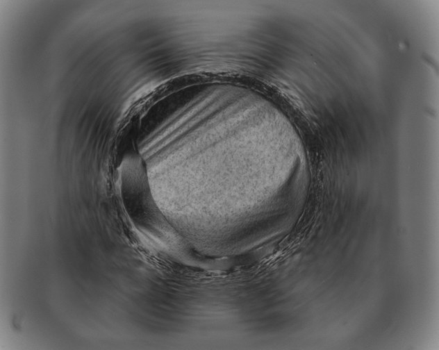 X0000091230920200708301512