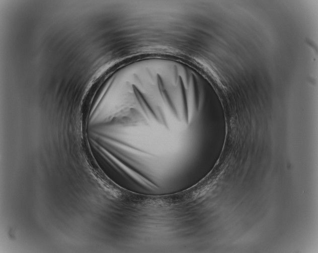 X0000091230931200708301512