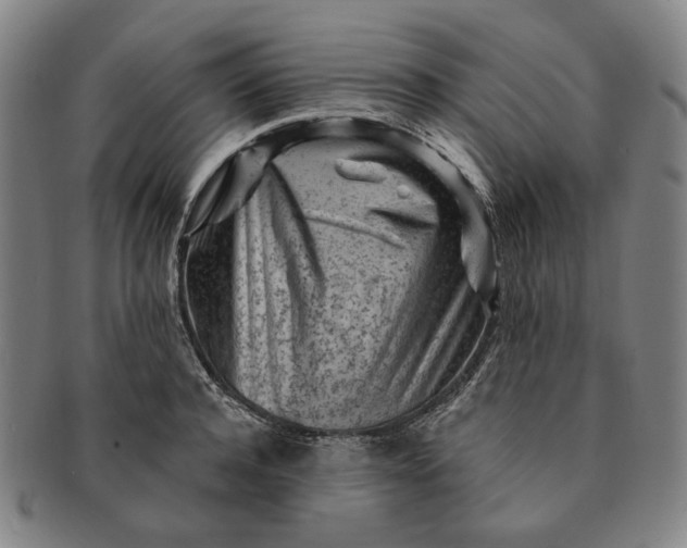 X0000091230944200708301513
