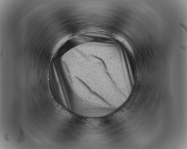 X0000091230954200708301513