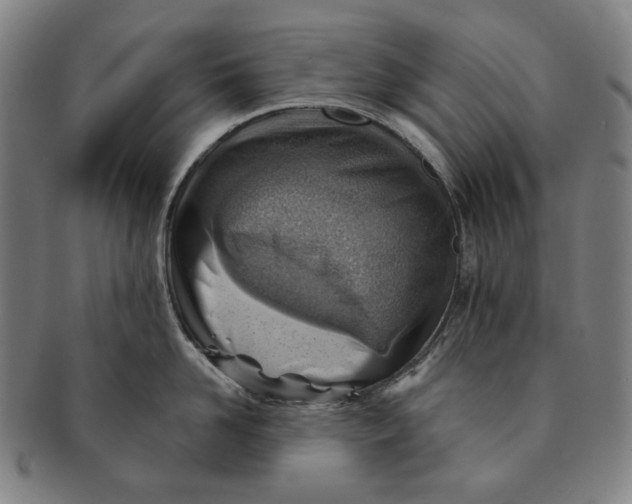 X0000091230958200708301513