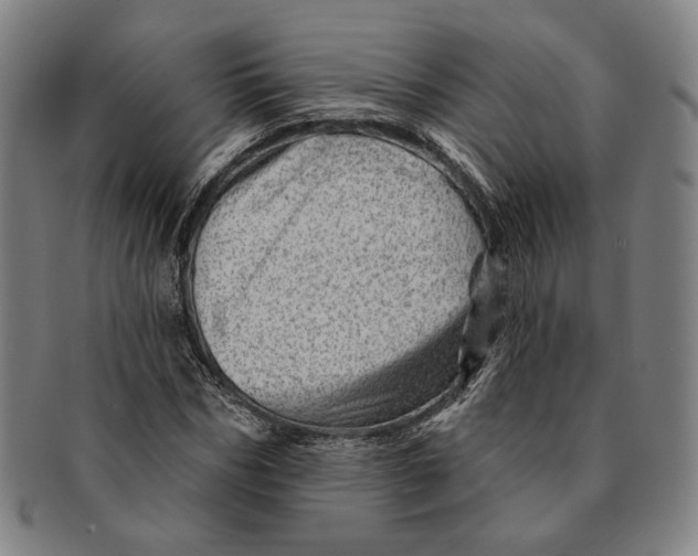 X0000091230970200708301512
