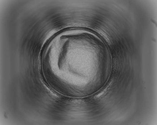 X0000091230982200708301512