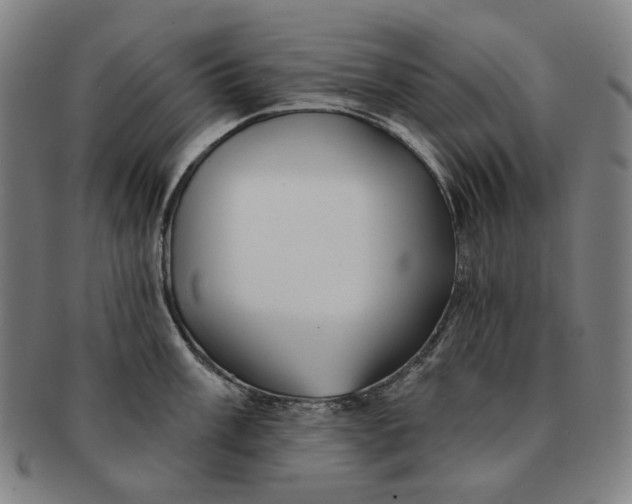 X0000091231003200708301511