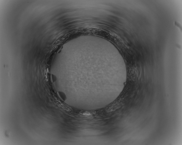 X0000091231013200708301511