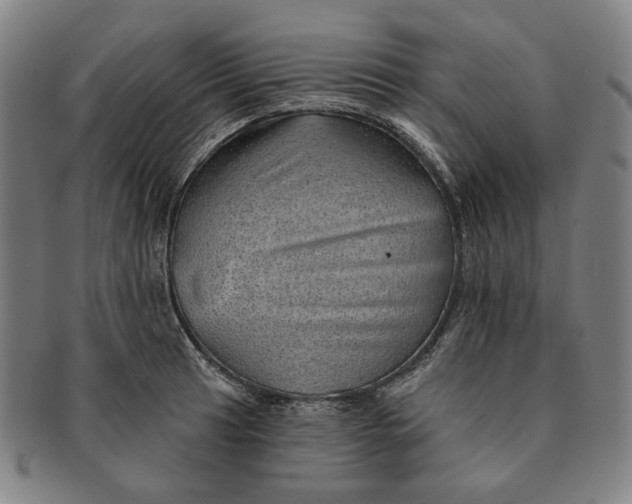 X0000091231041200708301511